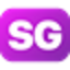 Slots Gallery Casino Logo